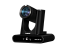 Lumens VC-TR60 Dante AV-H b-05