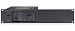 Biamp Apart MA30 -02