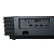 Hisense PX3SE-PRO-5