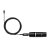 Shure TL47B/O-XLR-A фото микрофона