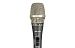Mipro MM-590  
