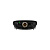 Shure SLXD1+=-G65, фото-1