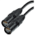 Eurocable Link ER6N5B6UM5Y-03