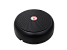 Lumens MS-EM1, фото-2