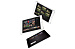 NHD-TOUCH, фото-2
