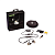 Shure SE425-V+UNI-EFS_01
