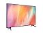 Samsung BE43A-H -3