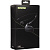Shure SE846-K+BT2-EFS_3