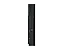 Samsung WA86F-12