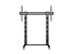 Multibrackets M3439-03