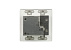 Aten VE2812UST HDMI&VGA HDBaseT Настенный   передатчик с монтажной панелью US (4K@100м / 1080p@150м)-img_07