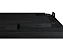 Samsung WA86F-15