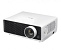 LG BU50NST - LG ProBeam лазерный 4K проектор с яркостью 5000 ANSI люмен