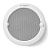 Bosch LC7-UM06E3 АB Потолочный   громкоговоритель, 6 Вт, AB img