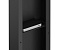 Multibrackets M5179, img-12