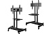  ONKRON Black TS1330-B 