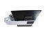 Multibrackets M9585-10