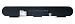 Lumens MS-10S-2