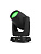 Rogue R3 Beam фото 4