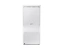 Samsung KM24C-C -19