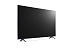 LG 50UR640S -05