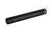 Mipro MM-300 -img-02