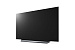 LG 55ET961 гостиничный телевизор-img_04