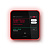 Biamp Evoko Liso Room Manager -5