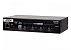 Aten PE4104G