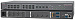 DXP 84 HD 4K PLUS Матричный коммутатор HDMI 4K/60 8x4 с 2 аудиовыходами