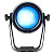 Elation FUZE PAR Z60 IP™-04
