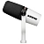 Shure MV7+-W, img-1