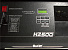 Antari HZ-500, img-7