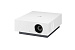 Lg HU810PW-EU-04