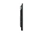 Samsung WA65F, img-6