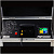 Antari HZ-1000, img-3