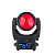 Elation FUZE WASH Z120™-02