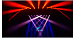 LightSky TX 0610 BEAM-07