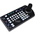 Bolin KBD-1010-RNV-01