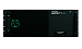 Hippotizer Hyco MX 