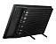Samsung QB13R-M-6
