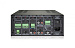 Biamp Apart MA30 -04