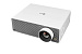 Lg BU60PST-GL-06