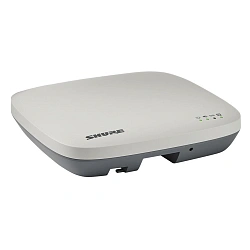 8-канальная точка доступа MXW neXt