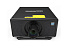 Digital Projection M-Vision 27000 WU, img-3