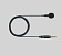 Shure MVL-3.5MM - 10