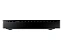 Samsung SBB-SS08NV2XCI-1