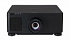 Лазерный 1-чиповый DLP-проектор 10.000 лм (без объектива), WUXGA 1920 x 1200, 16:10, 30.000:1. Разъемы: HDBaseT x 1, HDMI x 2, DVI-D x 1. Вес 28кг. Черного цвета