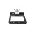 Lumens PS753-04