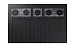Samsung OH75A, img-4